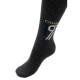 Колготки дитячі UCS Socks 97 (M0C0301-2307-3B-gray)
