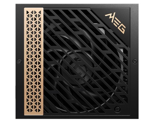 Блок живлення MSI 1300W (MEG AI1300P PCIE5)