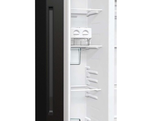 Холодильник Gorenje NRR9185EABXL