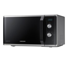 Мікрохвильова піч Samsung MS23K3614AS/UA