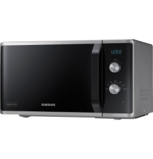 Мікрохвильова піч Samsung MS23K3614AS/UA