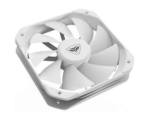 Кулер до процесора PcCooler K4 WH