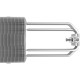 Кулер до процесора PcCooler K4 WH