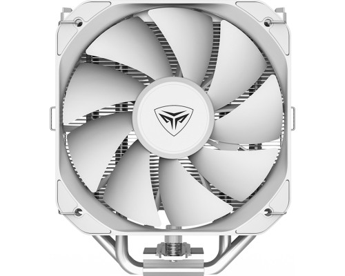 Кулер до процесора PcCooler K4 WH