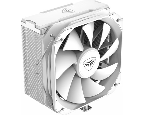 Кулер до процесора PcCooler K4 WH