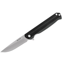 Ніж Buck Langford Black (251BKS)