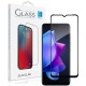 Скло захисне ACCLAB Full Glue Tecno Spark Go 2023 (1283126564819)