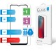 Скло захисне ACCLAB Full Glue Tecno Spark Go 2023 (1283126564819)