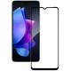 Скло захисне ACCLAB Full Glue Tecno Spark Go 2023 (1283126564819)