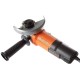 Шліфувальна машина Black&Decker 800 Вт, 12000 об/хв, d=125 мм (BEG120)