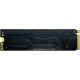 Накопичувач SSD M.2 2280 256GB X500S ATRIA (ATNVMX500S/256)