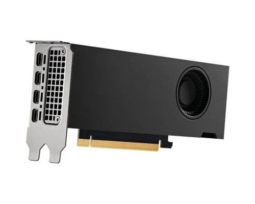 Відеокарта QUADRO A2000 12Gb HP (5Z7D9AA)
