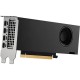 Відеокарта QUADRO A2000 12Gb HP (5Z7D9AA)