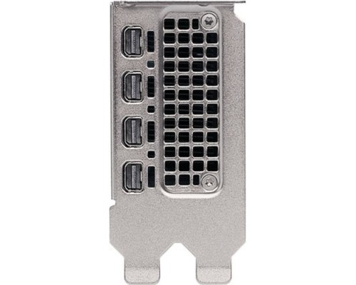 Відеокарта QUADRO A2000 12Gb HP (5Z7D9AA)