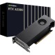 Відеокарта QUADRO A2000 12Gb HP (5Z7D9AA)