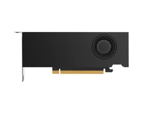Відеокарта QUADRO A2000 12Gb HP (5Z7D9AA)