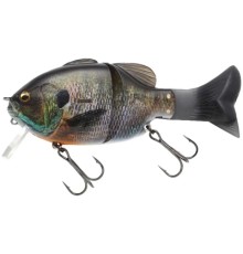 Воблер Imakatsu Gillroid Baby 120mm 14.0g 598 (1452.16.54)