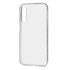 Чохол до мобільного телефона Armorstandart Air Series Samsung A24 4G (A245) Transparent (ARM71102)