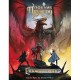 Настільна гра Geekach Games Поклик пригод. Спадок героїв (Call To Adventure: Epic Origins) українська (GKCH114CEO)