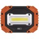 Ліхтар EMOS P4113 700Lm 3xAA прожектор (P4113)