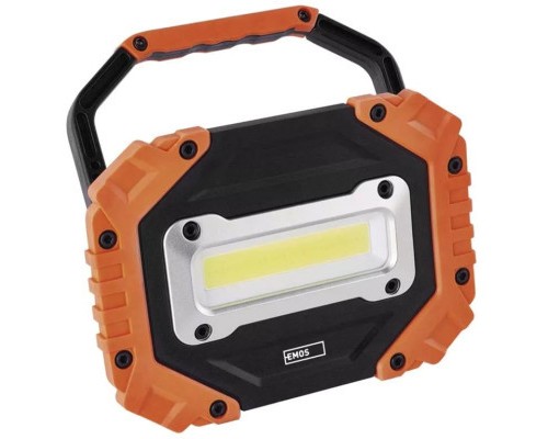 Ліхтар EMOS P4113 700Lm 3xAA прожектор (P4113)