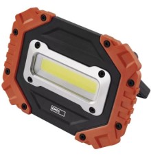 Ліхтар EMOS P4113 700Lm 3xAA прожектор (P4113)
