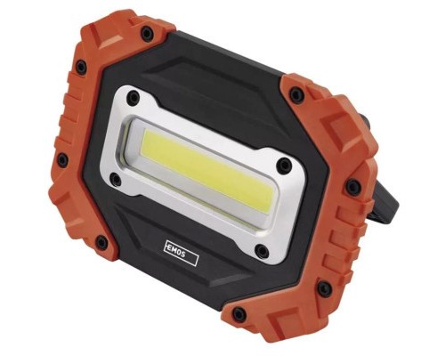 Ліхтар EMOS P4113 700Lm 3xAA прожектор (P4113)