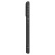 Чохол до мобільного телефона Spigen Apple iPhone 15 Pro Rugged Armor MagFit Matte Black (ACS06703)