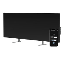 Обігрівач AENO AGH0004S