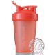 Шейкер спортивний BlenderBottle Classic Loop 20oz/590ml Coral (Loop 20 Coral)