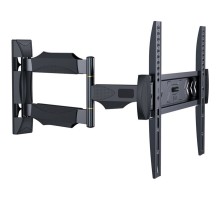 Кронштейн Gembird WM-55ST-02 