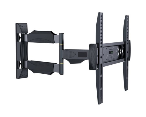 Кронштейн Gembird WM-55ST-02 