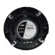 Коаксіальна акустика JVC CS-V418