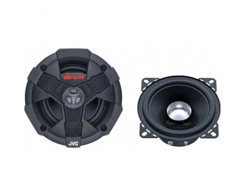 Коаксіальна акустика JVC CS-V418
