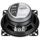 Коаксіальна акустика JVC CS-V418