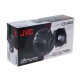 Коаксіальна акустика JVC CS-V418