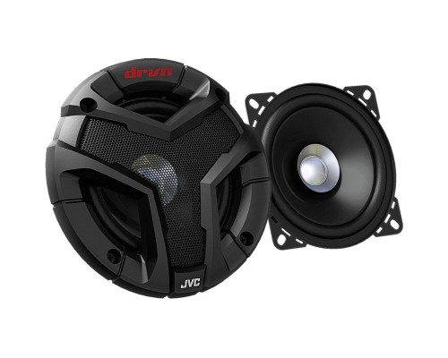 Коаксіальна акустика JVC CS-V418