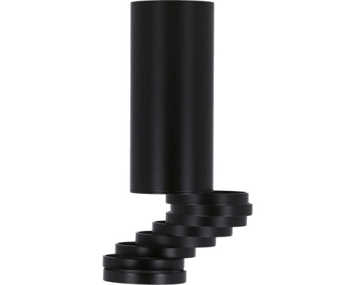 Світильник точковий Candellux 2282732 TUBA (2282732)