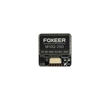 Компас для дрона Foxeer M10Q 250 GPS 5883 Compass (MR1775)