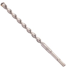 Бур Milwaukee SDS+ CONTRACTOR 14x260 мм (1 шт) (4932471271)