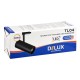 Світильник Delux TL04 30 Вт 36 4000K (90015885)