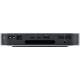 Комп'ютер Apple A2686 Mac mini / Apple M2(8C CPU/10C GPU), 8, 512 (MMFK3UA/A)