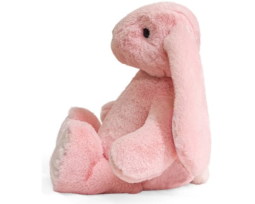 М'яка іграшка WP Merchandise Зайченя Міллі (FWPBUNNY22LGPINK0)