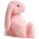 М'яка іграшка WP Merchandise Зайченя Міллі (FWPBUNNY22LGPINK0)