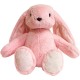 М'яка іграшка WP Merchandise Зайченя Міллі (FWPBUNNY22LGPINK0)