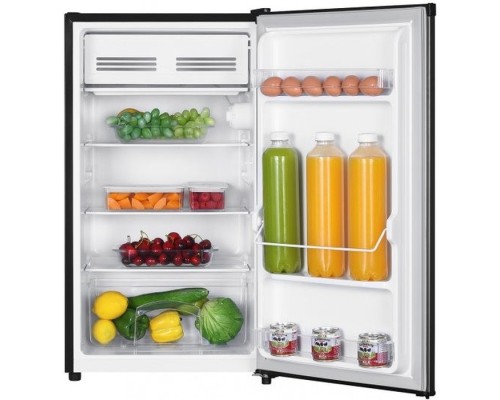 Холодильник MPM MPM-90-CJ-28