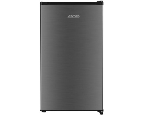 Холодильник MPM MPM-90-CJ-28