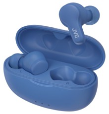 Навушники JVC HA-A7T2 Blue (HA-A7T2-A-E)