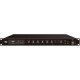 Підсилювач ITC 500 Вт з USB/SD/TUNER (T-500DTB)