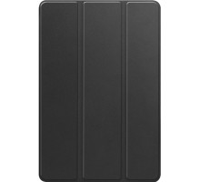 Чохол до планшета AirOn Premium Xiaomi Redmi Pad SE 11